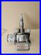 04-12 Mk2 Fiat Panda Electric Power Steering Column Motor Pump #1