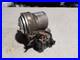 08 Mercedes A Class W169 A180 CDI 2.0 Power Steering Rack Motor