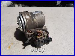 08 Mercedes A Class W169 A180 CDI 2.0 Power Steering Rack Motor