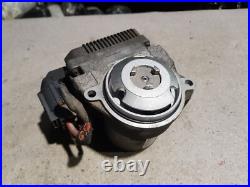 08 Mercedes A Class W169 A180 CDI 2.0 Power Steering Rack Motor