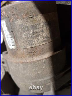 09 Mercedes A Class W169 A180 2.0 CDI Power Steering Rack + Motor 09 Mercedes A Class W169 A180 2.0 CDI Power Steering Rack + Motor