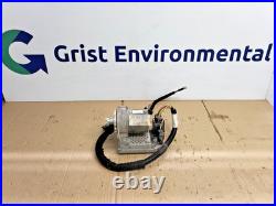 10 14 Peugeot Citroen Electric Power Steering Column Motor Q003ta0874ze (309)