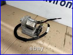 10 14 Peugeot Citroen Electric Power Steering Column Motor Q003ta0874ze (309)