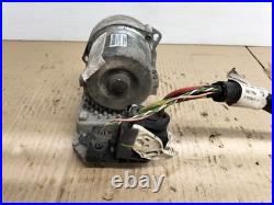 10 14 Peugeot Citroen Electric Power Steering Column Motor Q003ta0874ze (309)