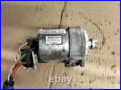 10 14 Peugeot Citroen Electric Power Steering Column Motor Q003ta0874ze (309)