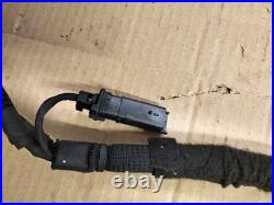 10 14 Peugeot Citroen Electric Power Steering Column Motor Q003ta0874ze (309)