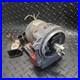 10-2014 Peugeot 207 207cc 207sw Power Steering Motor Pump Unit Rack Electrical