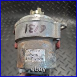 10-2014 Peugeot 207 207cc 207sw Power Steering Motor Pump Unit Rack Electrical