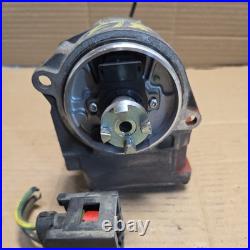 10-2014 Peugeot 207 207cc 207sw Power Steering Motor Pump Unit Rack Electrical