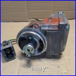 10-2014 Peugeot 207 207cc 207sw Power Steering Motor Pump Unit Rack Electrical