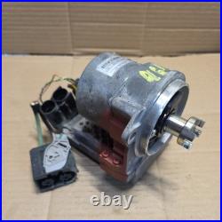 10-2014 Peugeot 207 207cc 207sw Power Steering Motor Pump Unit Rack Electrical