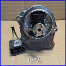 10-2014 Peugeot 207 207cc 207sw Power Steering Motor Pump Unit Rack Electrical