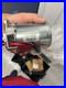 12V Electric Power Steering Motor 370W 65A 1050RPM NEW A9A