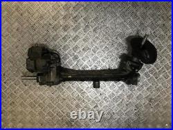 12-18 Ford Focus Mk3 1.0 Petrol Steering Rack With Motor Cv6c-3d070-mc