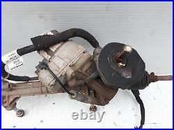 12-20 Peugeot 208 Mk1 Electric Steering Rack With Motor 1627691080