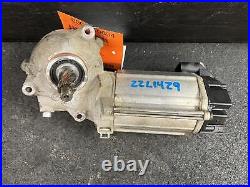 13-17 Chevy Equinox 2.4 Power Steering Pump Electric Assist Motor