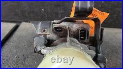 14-16 Volvo S60 Electro-hydraulic Power Steering Pump / Motor