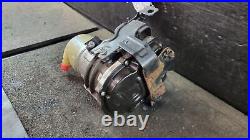 14-16 Volvo S60 Electro-hydraulic Power Steering Pump / Motor