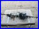 15-18 Citroen C4 Grand Picasso 1.6 Diesel Power Steering Rack With Motor Mk2