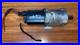15-20 Mercedes W213 E-Class Electric Power Steering Gear Rack Motor OEM RHD