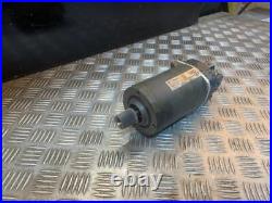 16-19 Audi A4 B9 2.0 Petrol Electric Power Steering Rack Motor 8w2423055ac
