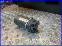 16-19 Audi A4 B9 2.0 Petrol Electric Power Steering Rack Motor 8w2423055ac