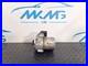 18-on Mercedes Benz A Class W177 Genuine Oem Electric Power Steering Rack Motor