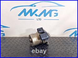 18-on Mercedes Benz A Class W177 Genuine Oem Electric Power Steering Rack Motor