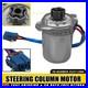 1PCS ELECTRIC POWER STEERING COLUMN MOTOR For VAUXHALL VIVA 2015 2020 ECO112NM