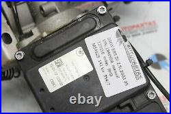 2003-2008 BW E85 Z4 OEM Electric Power Steering Assist Motor With module 7802277