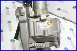 2003-2008 BW E85 Z4 OEM Electric Power Steering Assist Motor With module 7802277