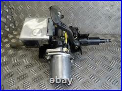 2004 MK2 Fiat Punto Electric Power Steering Column Motor