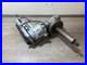 2004 Vauxhall Meriva Power Steering Column Motor 93192409