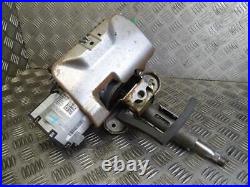 2005 MK2 Fiat Panda Electric Power Steering Column Motor 51746820