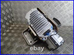 2005 MK2 Fiat Panda Electric Power Steering Column Motor 51746820