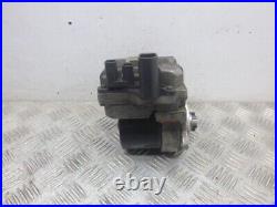 2006-2014 Mini Cooper R56 1.6 Pet Power Steering Electric Motor Only Q003t62675