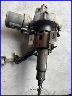 2006-2015 Toyota Estima Electric Power Steering Column Motor 995-12901