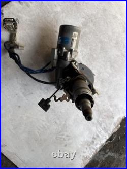 2006-2015 Toyota Estima Electric Power Steering Column Motor 995-12901