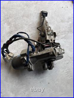 2006-2015 Toyota Estima Electric Power Steering Column Motor 995-12901