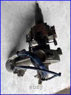 2006-2015 Toyota Estima Electric Power Steering Column Motor 995-12904
