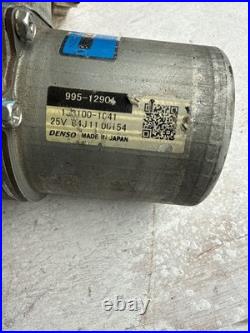 2006-2015 Toyota Estima Electric Power Steering Column Motor 995-12904