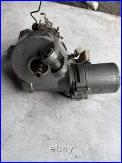 2006-2015 Toyota Estima Electric Power Steering Column Motor 995-12904