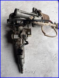 2006-2015 Toyota Estima Electric Power Steering Column Motor 995-14600