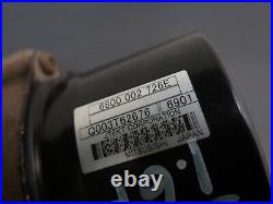 2006 Mini Cooper S R56 Electric Power Steering Rack With Motor 6800002726e Rhd