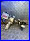 2006 VAUXHALL CORSA DESIGN 16V power Steering Column & Electric Motor 13110393