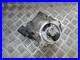 2007-2013 BMW MINI COOPER R56 ELECTRIC POWER STEERING RACK Motor 68000027261