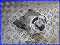 2007-2013 BMW MINI COOPER R56 ELECTRIC POWER STEERING RACK Motor 68000027261