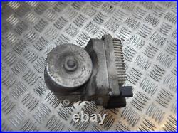 2007-2013 BMW MINI COOPER R56 ELECTRIC POWER STEERING RACK Motor 68000027261