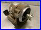 2007 Peugeot 207 Power Steering Motor 6700001771b Q003ta2172ze 3 Tooth Version
