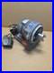 2009-2013 Peugeot 207 Power Steering Racks Electric Control Unit Motor